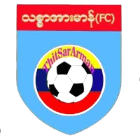 https://img.longdiaoge.com/img/football/team/877e31908761f48d16adb2ad3abc1da4.png