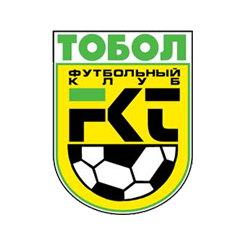 https://img.longdiaoge.com/img/football/team/88927cd47c8746dd990d0a19fae7b97b.png