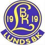 LundsBK