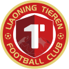 https://img.longdiaoge.com/img/football/team/8a4dbc6df1566f418e3a79123e71652e.png