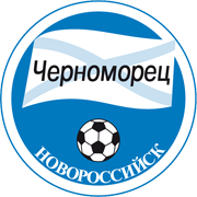 https://img.longdiaoge.com/img/football/team/8abc78f8300567ad3f54a4e188e31748.png