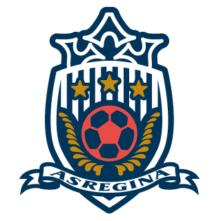 https://img.longdiaoge.com/img/football/team/8b72fa7b42bbb2dac8f7d558f1dc106d.png