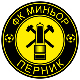 https://img.longdiaoge.com/img/football/team/8bc905d81f6ab1d261a8c92303bbaa62.png