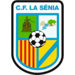 https://img.longdiaoge.com/img/football/team/8c6ee2aeb36004d05b4de87ea289a775.png