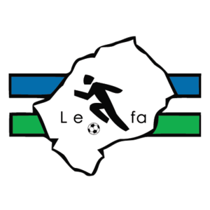 https://img.longdiaoge.com/img/football/team/8c8474f2f940cb31ae117d521ec55281.png