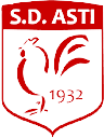 https://img.longdiaoge.com/img/football/team/8dcfc6395ede5d2f366d3d26e3547756.png