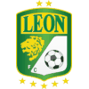 https://img.longdiaoge.com/img/football/team/8e279a6f57d4768f5f1fa3bb28fd3a8a.png