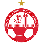 https://img.longdiaoge.com/img/football/team/8ec7fbdf73ede9a83738f1382bcc1353.png