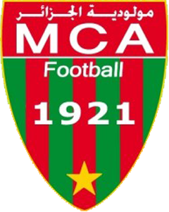 https://img.longdiaoge.com/img/football/team/8ee7f1663d574c265679291caa50394c.png