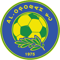 https://img.longdiaoge.com/img/football/team/8f06532c7025cbfc447bc1cd4028fa16.png