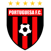 https://img.longdiaoge.com/img/football/team/8fbc742f43887294db63c7063486c82b.png