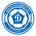 https://img.longdiaoge.com/img/football/team/8fc41e2f4e777a844c468371be429a7b.png