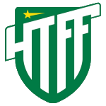 https://img.longdiaoge.com/img/football/team/8ff59b3d46d49af66b8e61fe7ea32ef0.png