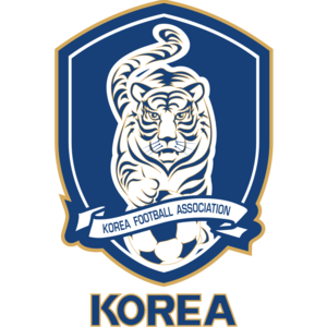 https://img.longdiaoge.com/img/football/team/900e5c48f63a866d738d166729599162.png