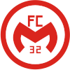 https://img.longdiaoge.com/img/football/team/9049fa48af49dd6c6253f3fe4260464e.png