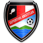 https://img.longdiaoge.com/img/football/team/90b8b4c3d96df9a054defd117ac274dc.png