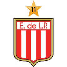 https://img.longdiaoge.com/img/football/team/90d8749b223dae7a1ce20bc165828332.png