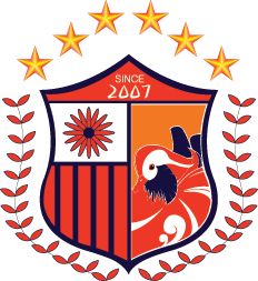 https://img.longdiaoge.com/img/football/team/90d8a3ba4e8da08e280ab84514fe4cf0.png