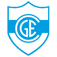 GimnasiaC.Uruguay