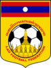 https://img.longdiaoge.com/img/football/team/9297b70dda18652064b038aa5eac2d1f.png