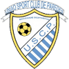 https://img.longdiaoge.com/img/football/team/9386a0fe8c7976a2df707ccaacce32e5.png