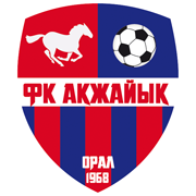 https://img.longdiaoge.com/img/football/team/939871c3f44aa6c879e3a1432967f327.png