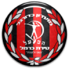 https://img.longdiaoge.com/img/football/team/95266adcc9b943411c07479daefd1c5a.png