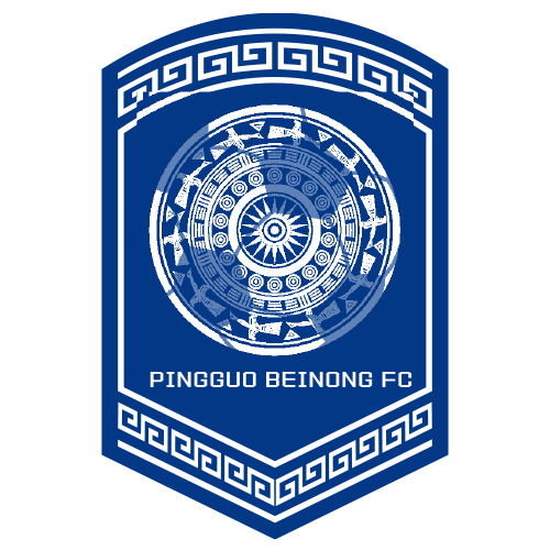 https://img.longdiaoge.com/img/football/team/95dc03e6a2747b5ff61ac379611ec3a1.png