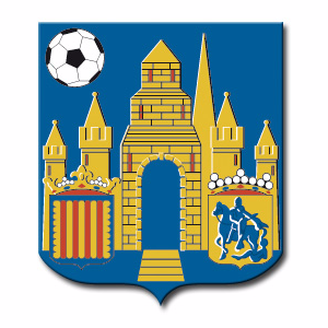 https://img.longdiaoge.com/img/football/team/96c2710dc3617b630d005d582364f235.png