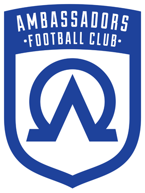 https://img.longdiaoge.com/img/football/team/98577172fb9784cdfe324a04bd255c65.png