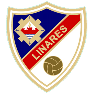 https://img.longdiaoge.com/img/football/team/9905e82869d7848ce992a2711327af13.png