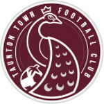 https://img.longdiaoge.com/img/football/team/99e6d090df02cf6536bfc4dcb628a3e6.png