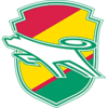 https://img.longdiaoge.com/img/football/team/9a0821eac483f99d3f578be0b384beb7.png