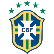 https://img.longdiaoge.com/img/football/team/9b8c6e85157f2c085a4f2e2374b3138c.png