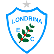 https://img.longdiaoge.com/img/football/team/9d3195be22d95cf5d35790272afc724a.png