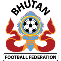 https://img.longdiaoge.com/img/football/team/9d4caac656f50e75750c905733ce6114.png