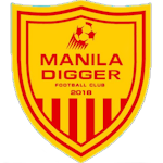 https://img.longdiaoge.com/img/football/team/9d79080ca3ed7143abccd7eda30cf692.png