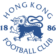 https://img.longdiaoge.com/img/football/team/9ede3e338ae946a3d257ff8d65449c6e.png