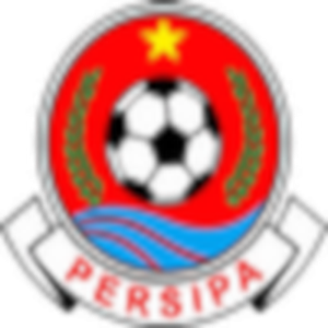 https://img.longdiaoge.com/img/football/team/9eeb1f0741abb7dc4116dd09b6dcf981.png