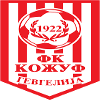 https://img.longdiaoge.com/img/football/team/9efdbf5169262a29fa4a935b544727cc.png