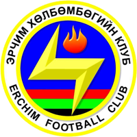 https://img.longdiaoge.com/img/football/team/9f2df2baa4d6fc55638676713770d9ed.png