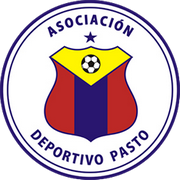 https://img.longdiaoge.com/img/football/team/9fbd48de1577477753873c539c3ab106.png