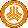 https://img.longdiaoge.com/img/football/team/a0082327322ff01ab800684744136090.png