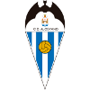 https://img.longdiaoge.com/img/football/team/a06b8319ae33c0654c51d29df15c55b0.png