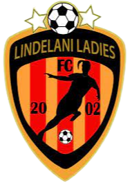 LindelaniFCw