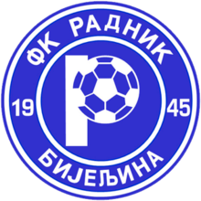 https://img.longdiaoge.com/img/football/team/a0849d3ef00be19f62b68e824c423193.png