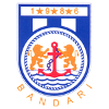 https://img.longdiaoge.com/img/football/team/a165d8c3da9a195bfc01fd1c41e91a02.png