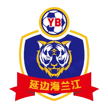 https://img.longdiaoge.com/img/football/team/a1cf2929915ce4146a4635d4f8ae2e5d.png