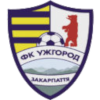 https://img.longdiaoge.com/img/football/team/a1f345b3b8b25ea62d5de592c9cbe551.png