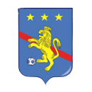 https://img.longdiaoge.com/img/football/team/a388c8a617581299e33428d9bced7f63.png